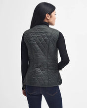 Load image into Gallery viewer, Barbour - Fleece Betty Liner