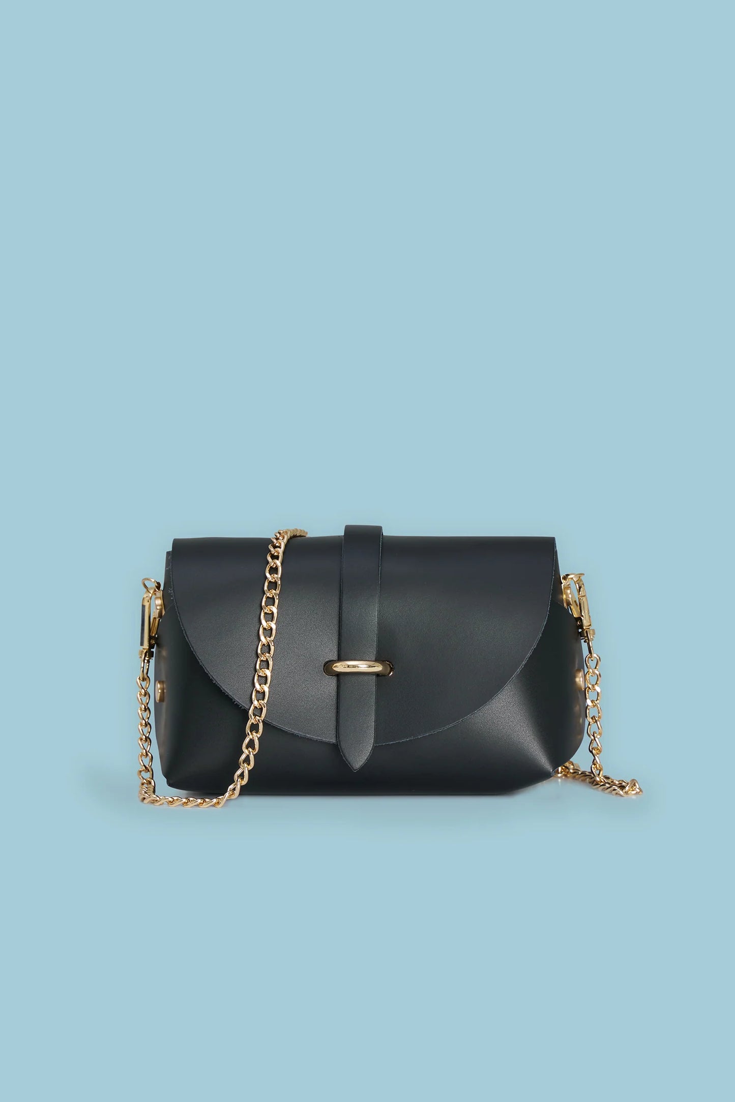 Astrid - Candy Purse