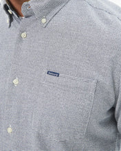 Load image into Gallery viewer, Barbour - Turner Tailored LS Shirt