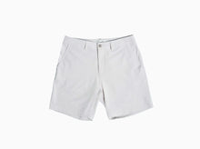 Load image into Gallery viewer, Criquet Anytime Shorts in Lunar Rock.
