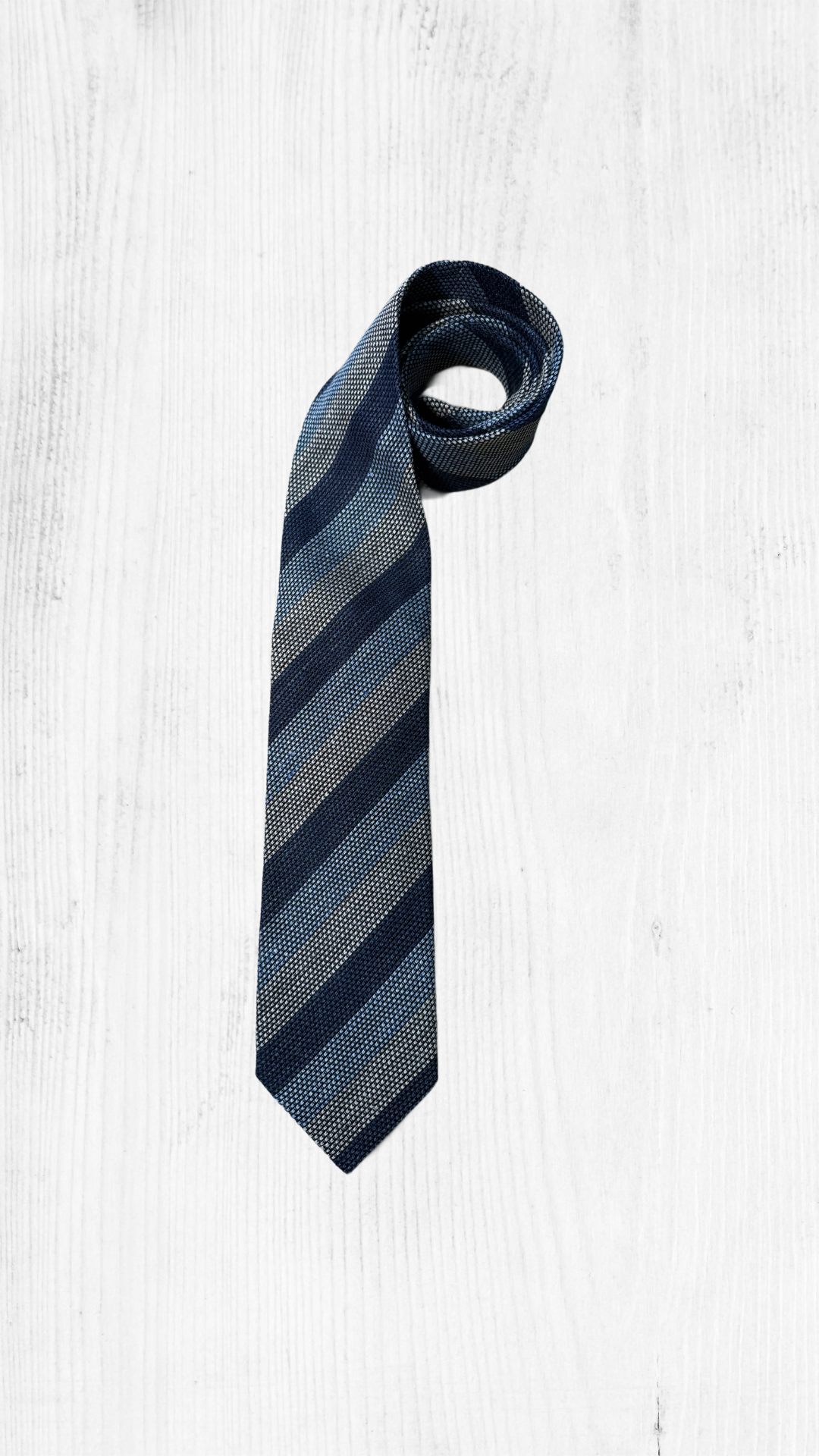 Ruth Graves Designs - Neck Tie
