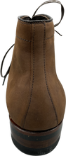 Load image into Gallery viewer, Alden D2818H Tobacco Plain Toe Boot