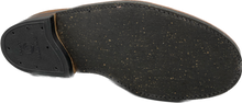 Load image into Gallery viewer, Alden D2818H Tobacco Plain Toe Boot