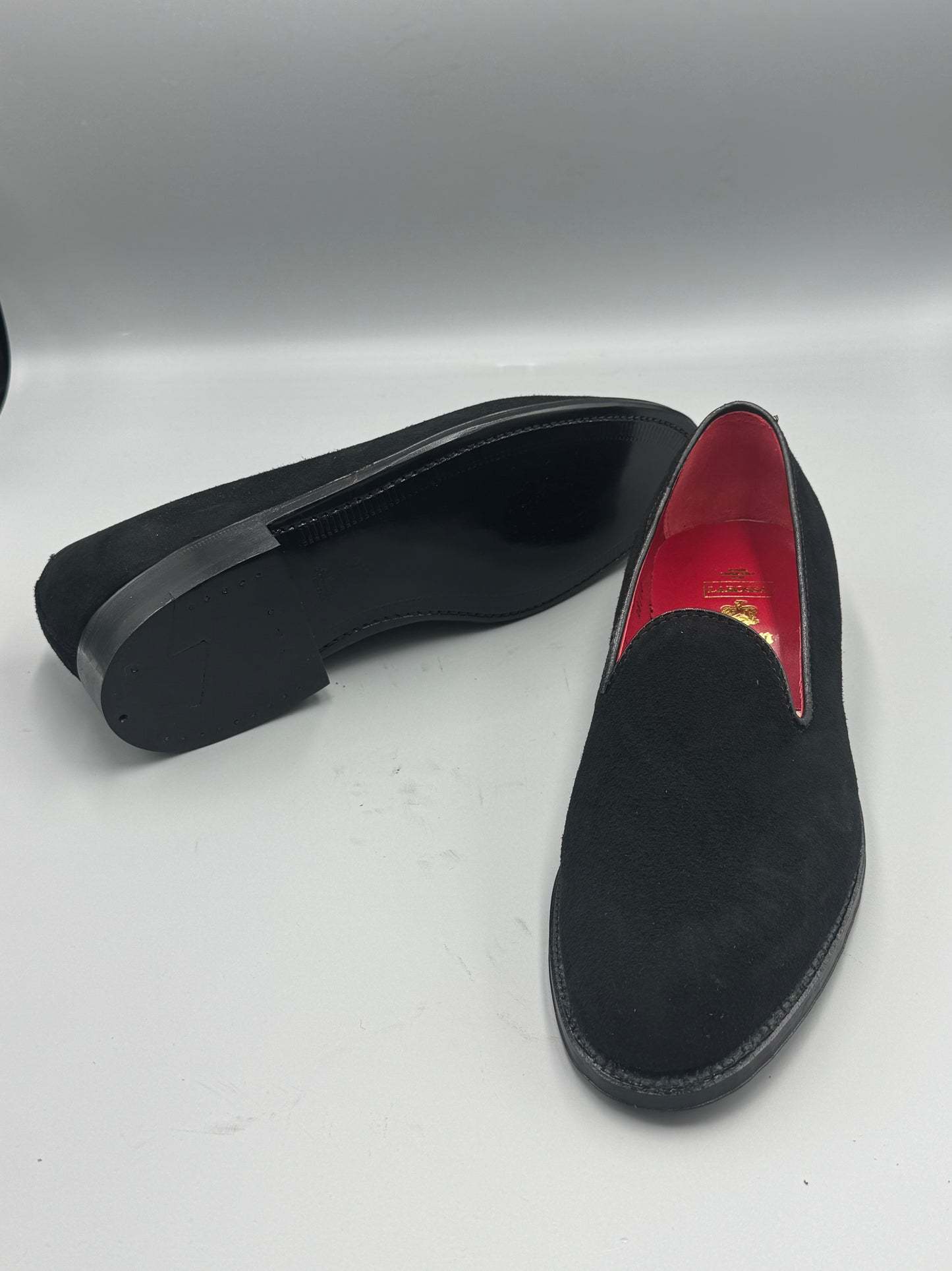 Alden- D8110