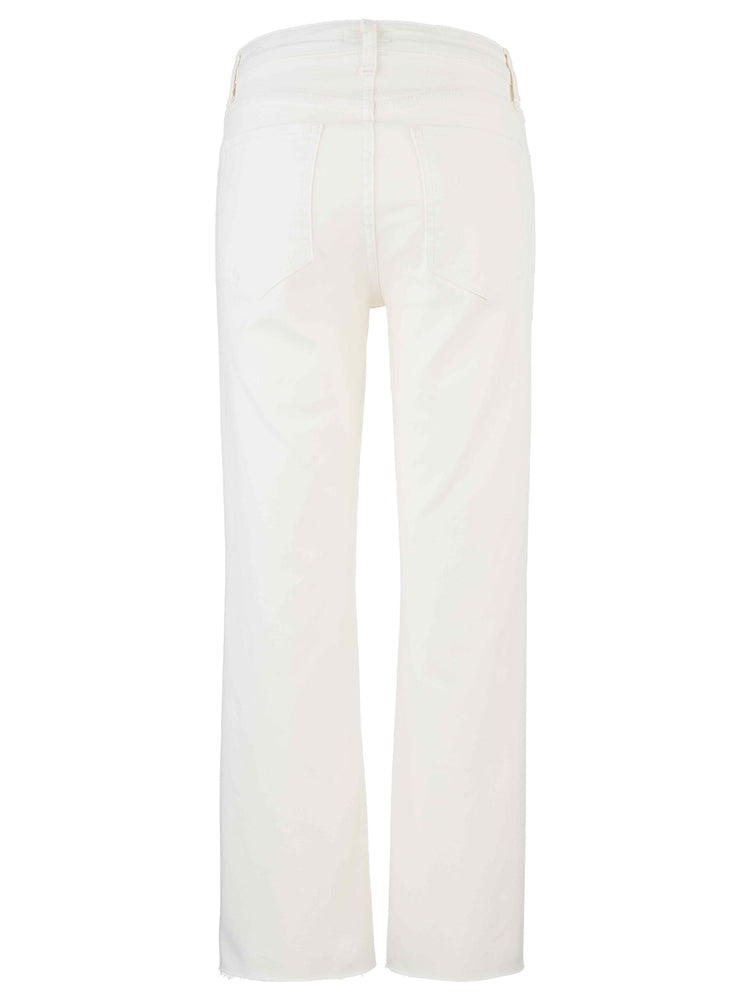 Kut From The Kloth - Kelsey High Rise Ankle Flare