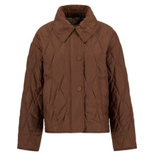 Load image into Gallery viewer, Barbour - Bernadette Quilted Jacket