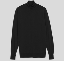 Load image into Gallery viewer, John Smedley - Richards Extra Fine Merino Wool Jumper