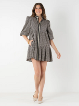 Load image into Gallery viewer, Emily McCarthy - Sadie Dress