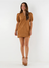 Load image into Gallery viewer, Emily McCarthy - Hampton Mini