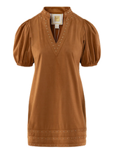 Load image into Gallery viewer, Emily McCarthy - Hampton Mini