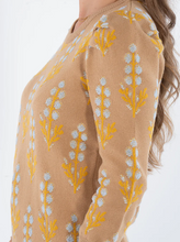 Load image into Gallery viewer, Emily McCarthy - Julia Sweater