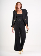 Load image into Gallery viewer, Emily McCarthy - Bradshaw Blazer