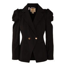 Load image into Gallery viewer, Emily McCarthy - Bradshaw Blazer