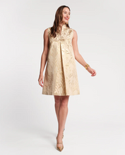 Load image into Gallery viewer, Frances Valentine - Tabitha Mini Dress