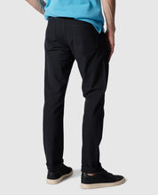 Load image into Gallery viewer, Rodd & Gunn - Motion 2 Straight Jean - Navy