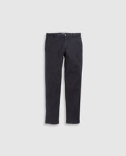 Load image into Gallery viewer, Rodd & Gunn - Hammer Springs Straight Pant in Marine.
