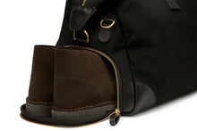 Load image into Gallery viewer, Bennett Winch - The Weekender Canvas in Olive.