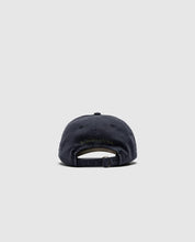 Load image into Gallery viewer, Rodd & Gunn - Signature Cap in Navy - back.