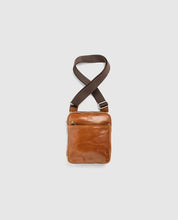 Load image into Gallery viewer, Rodd & Gunn - Cambridge Crossbody Satchel