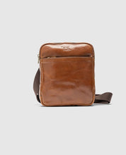 Load image into Gallery viewer, Rodd & Gunn - Cambridge Crossbody Satchel