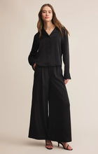 Load image into Gallery viewer, ZSupply - Isolde Satin Pant