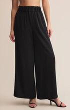 Load image into Gallery viewer, ZSupply - Isolde Satin Pant