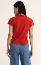 Load image into Gallery viewer, ZSupply - Modern Slub Tee