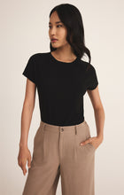Load image into Gallery viewer, ZSupply - Modern Slub Tee