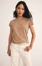Load image into Gallery viewer, ZSupply - Modern Slub Tee