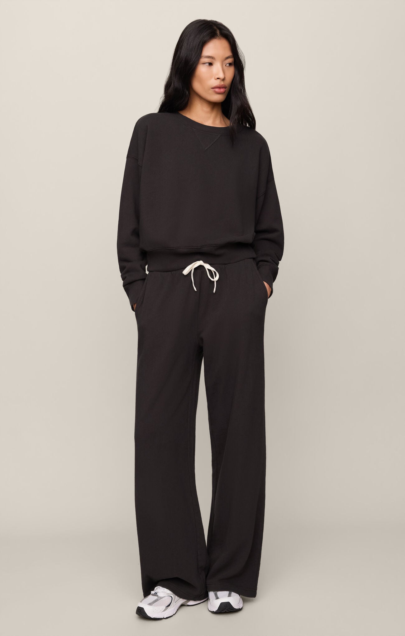 ZSupply - Clubhouse Pant