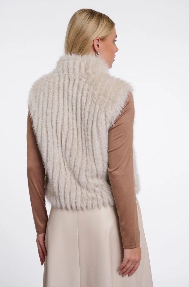 Rino & Pelle - Dava Waistcoat
