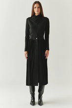 Load image into Gallery viewer, Exquise - Florence Skirt