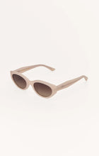 Load image into Gallery viewer, ZSupply Heatwave Sunglasses