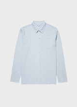 Load image into Gallery viewer, Sunspel - Riviera LS Shirt