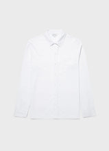 Load image into Gallery viewer, Sunspel - Riviera LS Shirt