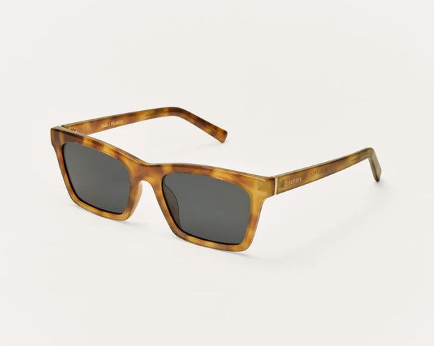 ZSupply - Studio Polarized Sunglasses