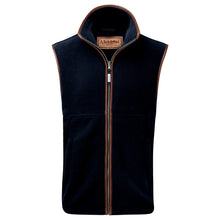 Load image into Gallery viewer, Schoffel Men - Oakham in Navy