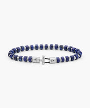 Load image into Gallery viewer, Pig & Hen Brontide Bracelet