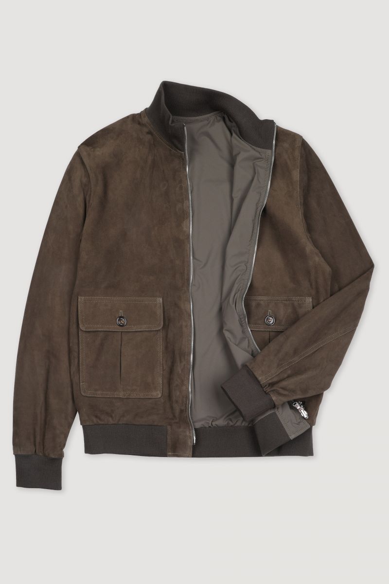 Valstarino sale hotsell