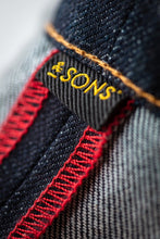 Load image into Gallery viewer, &Sons Trading Co logo.