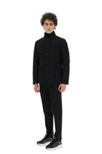 Load image into Gallery viewer, Herno - Men's Woven Blazer Jacket
