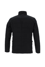 Load image into Gallery viewer, Herno - Men's Woven Blazer Jacket