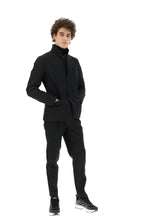 Load image into Gallery viewer, Herno - Men's Woven Blazer Jacket