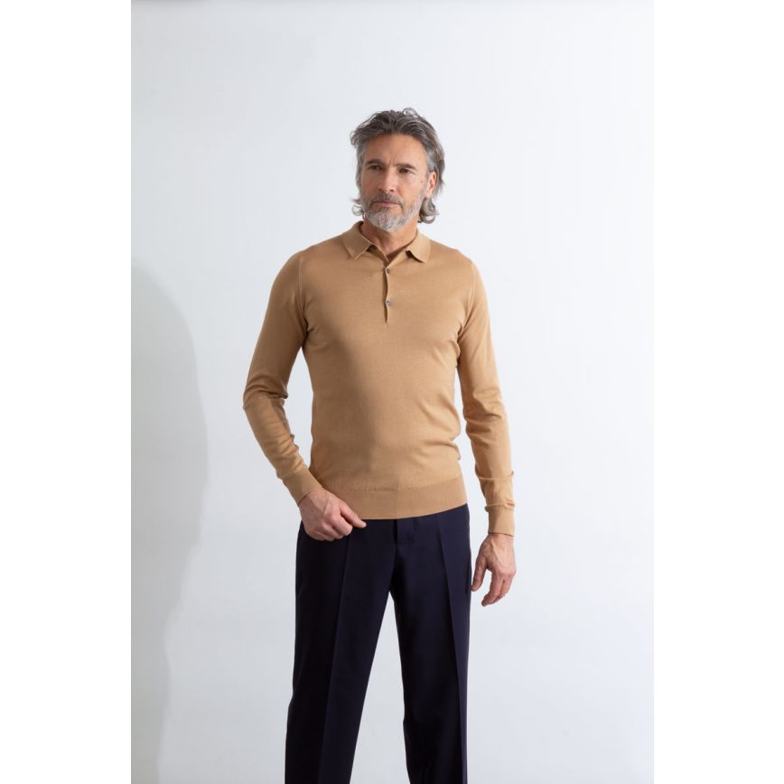 John smedley bradwell cheap