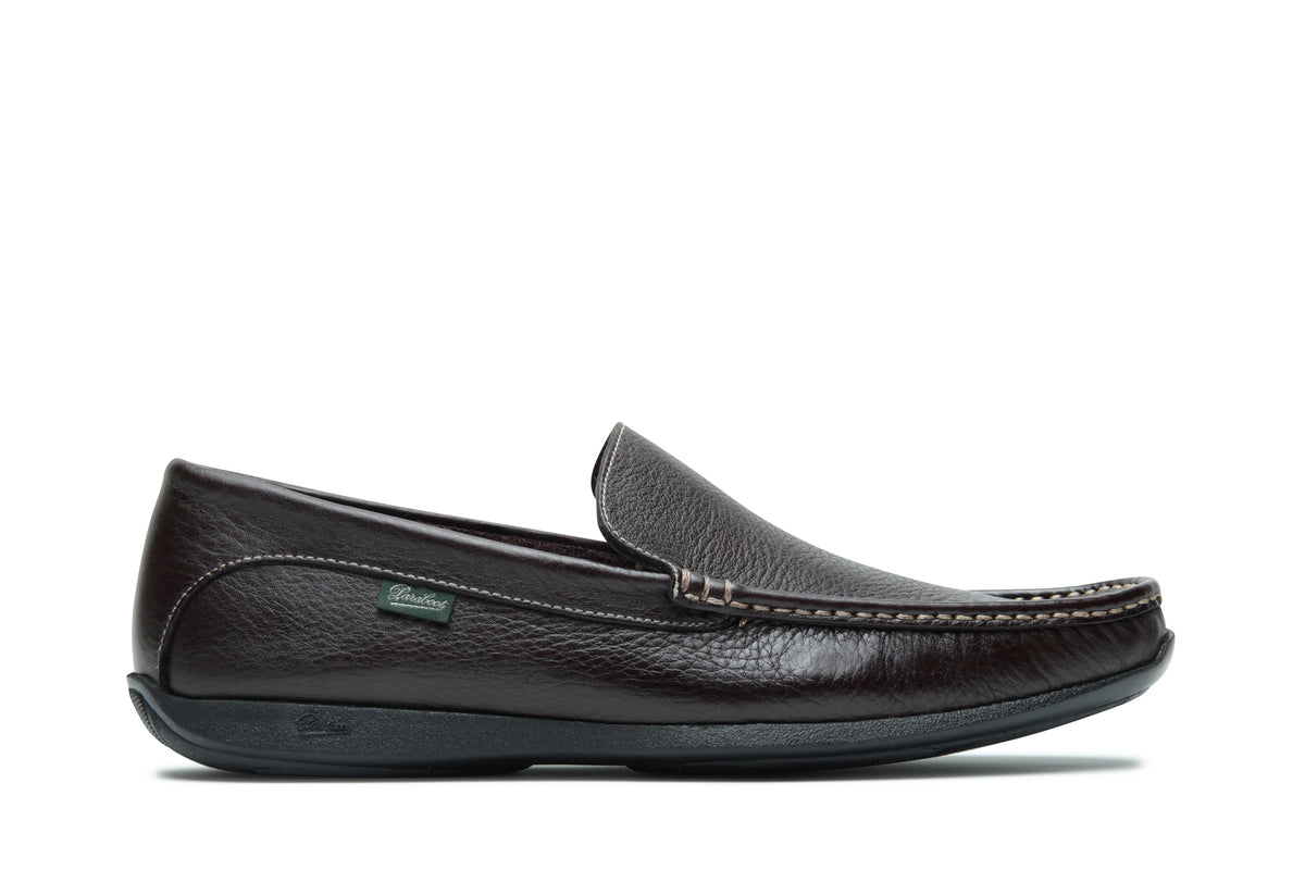 Paraboot Anvers – Louie