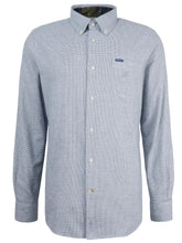 Load image into Gallery viewer, Barbour - Turner Tailored LS Shirt
