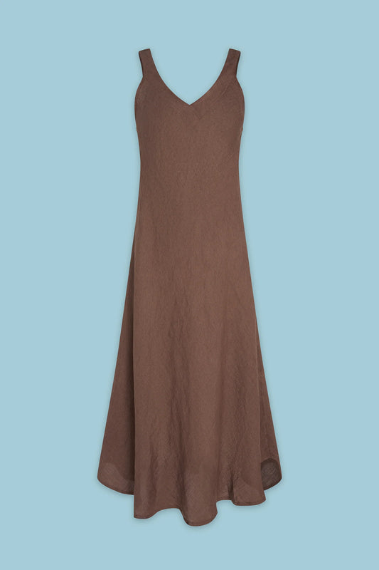 Women's Dresses Louie Women's Dresses Louie