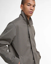 Load image into Gallery viewer, Barbour - Short Lorden Showerproof Jacket
