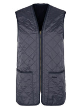 Load image into Gallery viewer, Barbour - Polarquilt Zip-In Liner
