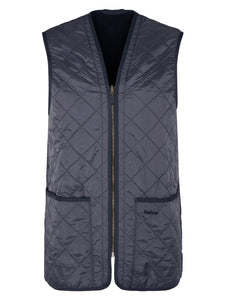 Barbour - Polarquilt Zip-In Liner